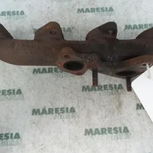 Tijdelijk Beschikbaar Uitlaatspruitstuk RENAULT KANGOO Express (FC0/1_)