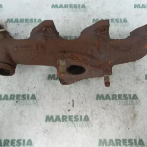 Superprijs Uitlaatspruitstuk RENAULT KANGOO Express (FC0/1_)