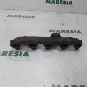 Koop Vandaag Uitlaatspruitstuk PEUGEOT PARTNER Box Body/MPV