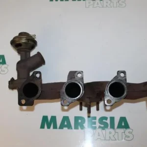 Superprijs Uitlaatspruitstuk PEUGEOT Partner Combispace (5, G)