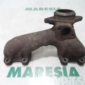 Laatste Kans Uitlaatspruitstuk PEUGEOT PARTNER Box Body/MPV (5_, G_)