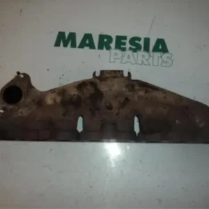 Gereduceerde Prijs Uitlaatspruitstuk PEUGEOT EXPERT Van (VF3A_, VF3U_, VF3X_), PEUGEOT EXPERT Platform/Chassis