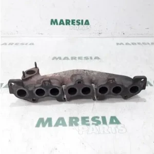 Uitlaatspruitstuk CITROËN Jumpy Kasten (--) Koop Online