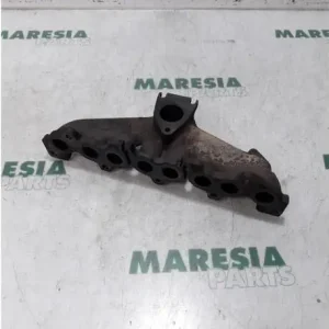 Uitverkoop Uitlaatspruitstuk CITROËN Jumpy Kasten (--)