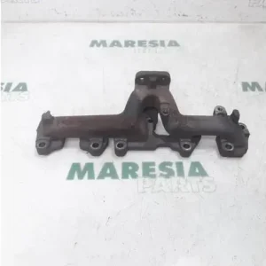 Fabrieksprijs Uitlaatspruitstuk FIAT DOBLO Cargo (263_)