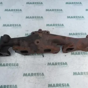 Premium Uitlaatspruitstuk FIAT Doblo Kasten/Großraumlimousine (223)