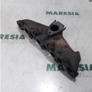 Weekendaanbieding Uitlaatspruitstuk FIAT Scudo Kasten (270, 272)