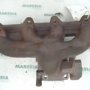 Snelle Levering Uitlaatspruitstuk FIAT Multipla (186)