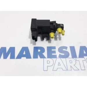 Turbodruk-regelaar PEUGEOT PARTNER Box Body/MPV Groothandel