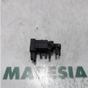 Turbodruk-regelaar CITROËN BERLINGO Box Body/MPV (B9), CITROËN BERLINGO Platform/Chassis (B9) Superprijs