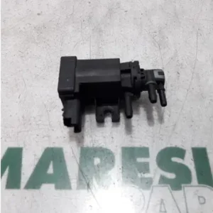 Populair Turbodruk-regelaar CITROËN Jumpy Kasten (--)