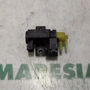 Turbodruk-regelaar DACIA DOKKER Express Box Body/MPV Nieuw Model