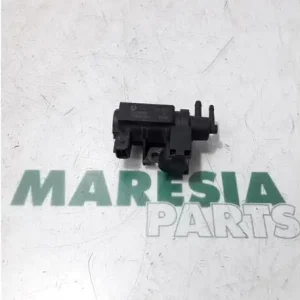 Origineel Turbodruk-regelaar FIAT DOBLO Cargo (263_), FIAT DOBLO Platform/Chassis (263_)