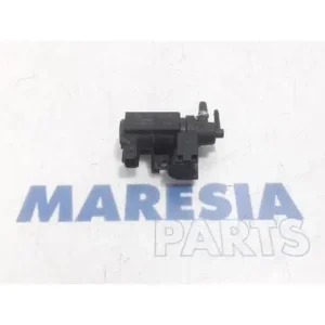 Rechtstreeks Van De Fabrikant Turbodruk-regelaar OPEL COMBO Box Body/MPV (X12)