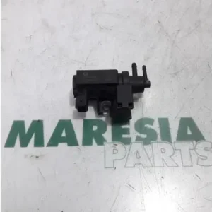 Handgemaakt Turbodruk-regelaar FIAT DOBLO Cargo (263_)