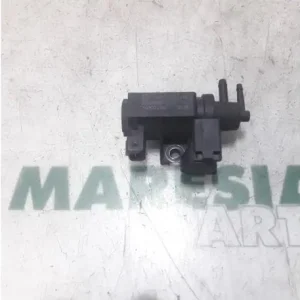 Turbodruk-regelaar FIAT Ducato Kasten (250, 290) Nieuwe Collectie