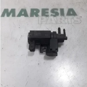 Turbodruk-regelaar FIAT Ducato Kasten (250, 290) Hoge Kwaliteit