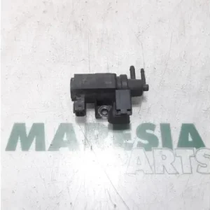 Beste Prijs Turbodruk-regelaar FIAT Ducato Kasten (250, 290)