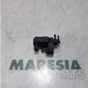 Direct Verzonden Turbodruk-regelaar FIAT Ducato Kasten (250, 290)