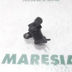 Turbodruk-regelaar FIAT Ducato Kasten (250, 290) Populair