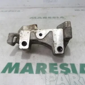 Lage Kosten Lagerbok motorophanging PEUGEOT EXPERT Van (VF3A_, VF3U_, VF3X_)