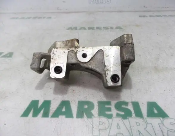 Lage Kosten Lagerbok motorophanging PEUGEOT EXPERT Van (VF3A_, VF3U_, VF3X_)