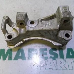 Professioneel Lagerbok motorophanging CITROËN BERLINGO Box Body/MPV (B9)