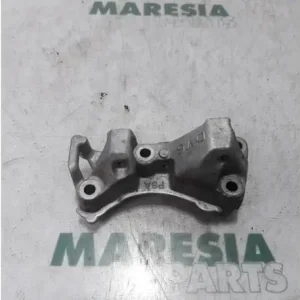 Korting Lagerbok motorophanging CITROËN BERLINGO Box Body/MPV (B9), CITROËN BERLINGO Platform/Chassis (B9)