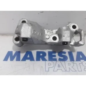 Korting Lagerbok motorophanging CITROËN JUMPY III Van (V_)