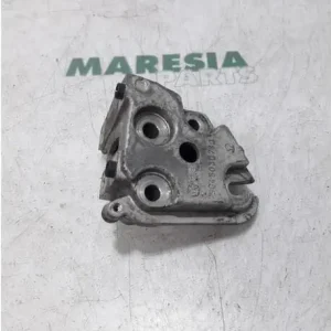 Lagerbok motorophanging FIAT SCUDO Van (270_, 272_) Trendy