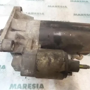 Beperkte Voorraad Startmotor RENAULT KANGOO (KC0/1_)