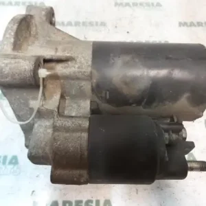 Startmotor PEUGEOT Partner Combispace (5, G) Korting