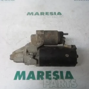 Op = Op Startmotor PEUGEOT BOXER Bus