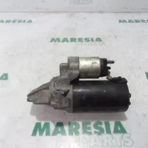 Startmotor PEUGEOT Boxer Kasten (--) Voordeelprijs