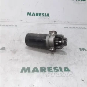 Startmotor CITROËN JUMPER Van In De Mode