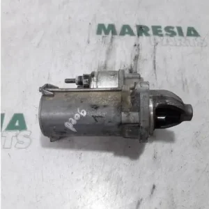 Bulkbestelling Startmotor CITROËN Nemo Kasten (AA)