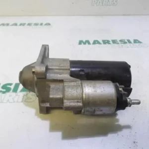 Startmotor FIAT DOBLO Cargo (263_), FIAT DOBLO Platform/Chassis (263_) Dagaanbieding