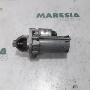 Startmotor FIAT DOBLO Cargo (263_) Direct Verzonden