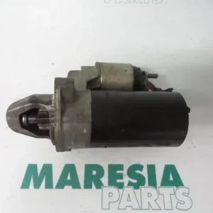 Goedkoop Startmotor FIAT DOBLO MPV (263_)