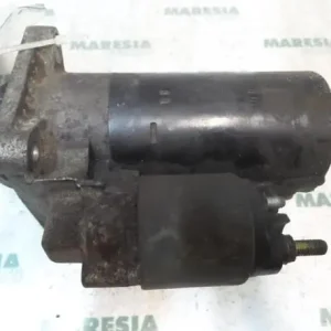 Startmotor FIAT Multipla (186) Koop Online