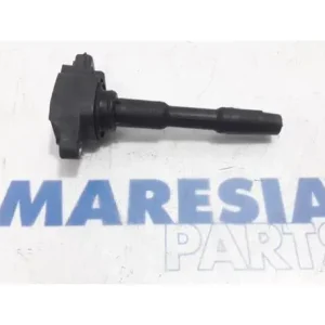 Bobine RENAULT KANGOO / GRAND KANGOO (KW0/1_) Fabrieksprijs