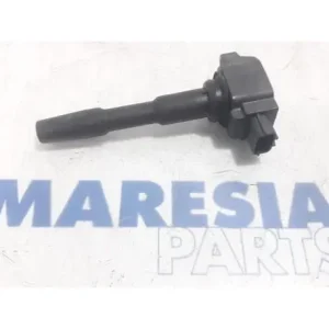 Authentiek Bobine RENAULT KANGOO / GRAND KANGOO (KW0/1_)