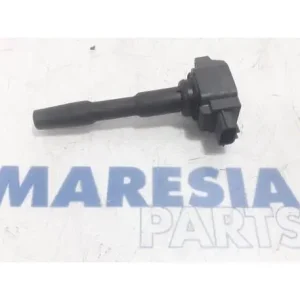 Bobine RENAULT KANGOO / GRAND KANGOO (KW0/1_) Beperkt Aanbod