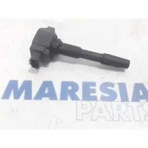 Bobine RENAULT KANGOO / GRAND KANGOO (KW0/1_) Shop Nu