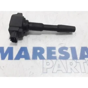 In De Mode Bobine RENAULT KANGOO / GRAND KANGOO (KW0/1_)