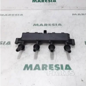 Korting Bobine PEUGEOT Bipper Tepee (--)