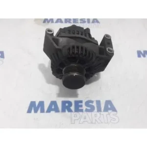 Dynamo (Alternator) PEUGEOT Bipper (AA) Meest Verkocht