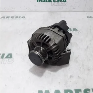 Dynamo (Alternator) CITROËN Nemo Kasten (AA) Flitsaanbieding
