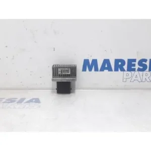 Groothandel Relais gloeisysteem (voorverwarmen) RENAULT Master III Kasten (FV)