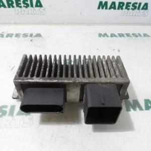 Bestel Nu Relais gloeisysteem (voorverwarmen) RENAULT Master III Kasten (FV)